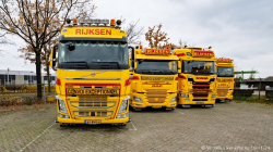 20241116-Rijksen-00084 20241116-Rijksen-00084